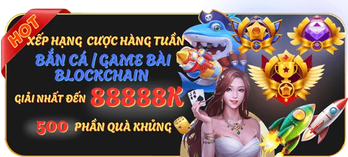 Trò chơi Baccarat trực tuyến