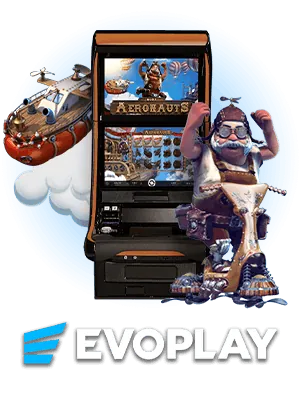 Đa dạng trò chơi tại hello88