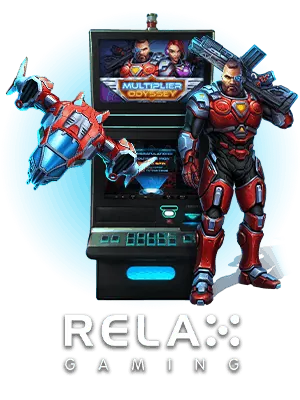 Nền tảng hello88 uy tín hàng đầu