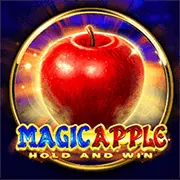 Hình ảnh bảo mật tài khoản người dùng tại hello88 tải app