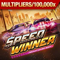 Hoa hồng cao từ hello88 tải app