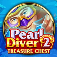 Đội ngũ hỗ trợ khách hàng chuyên nghiệp của hello88