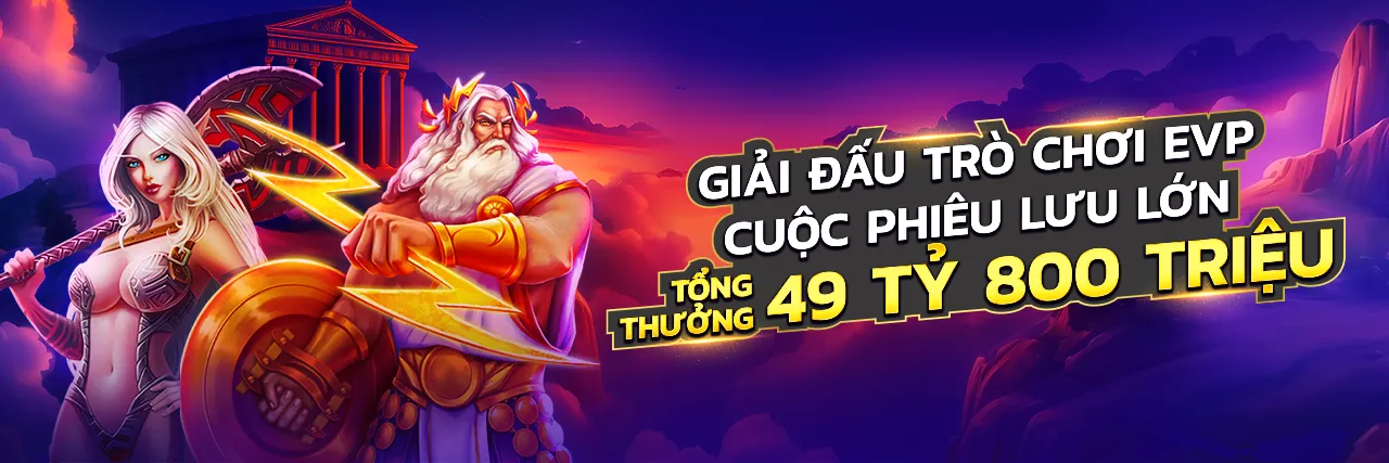 Đá gà trực tuyến hello88 tải app