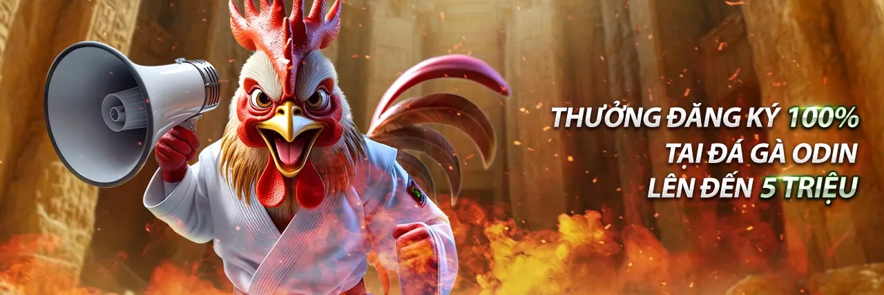 Hình ảnh chào mừng đăng ký hello88 tải app