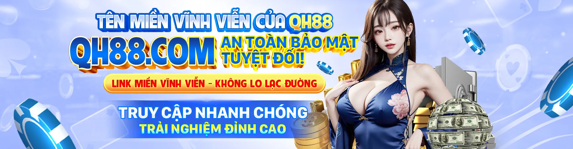 Game nổ hũ Hello88 với jackpot lớn