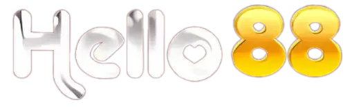 hello88 tải app