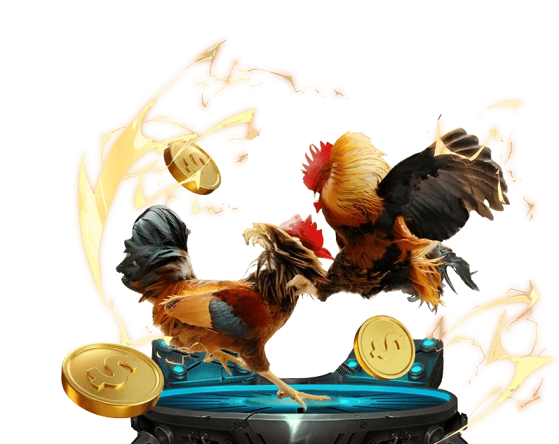 Đảm Bảo An Toàn hello88