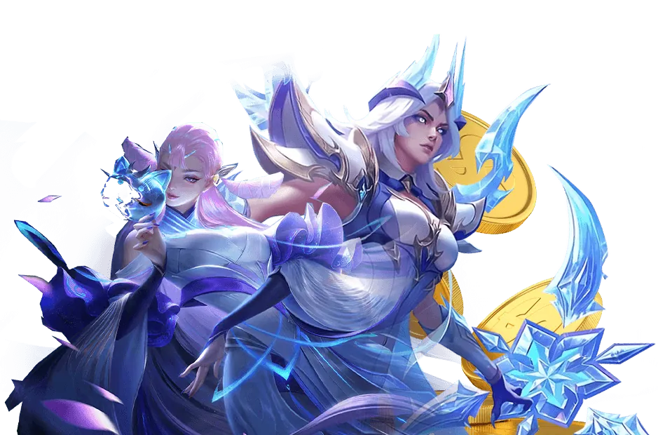 Lối chơi đa dạng và hấp dẫn