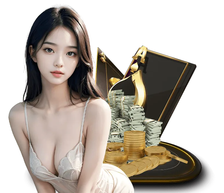 Chiến lược Blackjack cơ bản và nâng cao