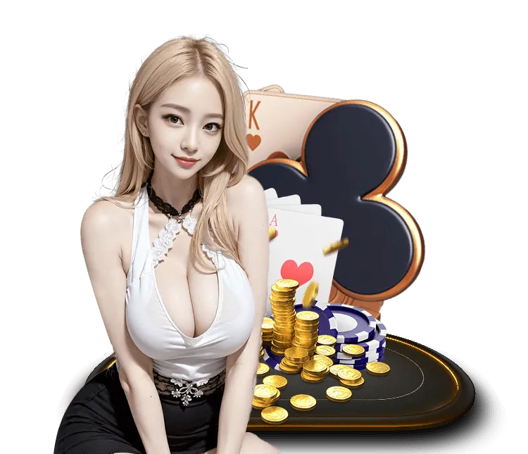 Chiến lược Poker trực tuyến chuyên nghiệp