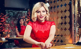 Hướng dẫn chơi bắn cá